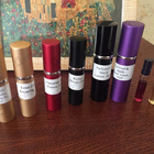 Отзыв Estee Lauder Knowing