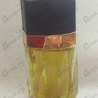 Духи Knowing от Estee Lauder