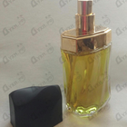 Духи Knowing от Estee Lauder