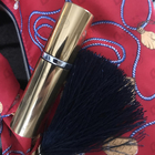 Духи Knowing от Estee Lauder