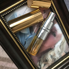 Духи Knowing от Estee Lauder