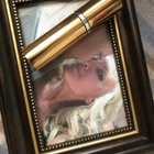 Духи Knowing от Estee Lauder