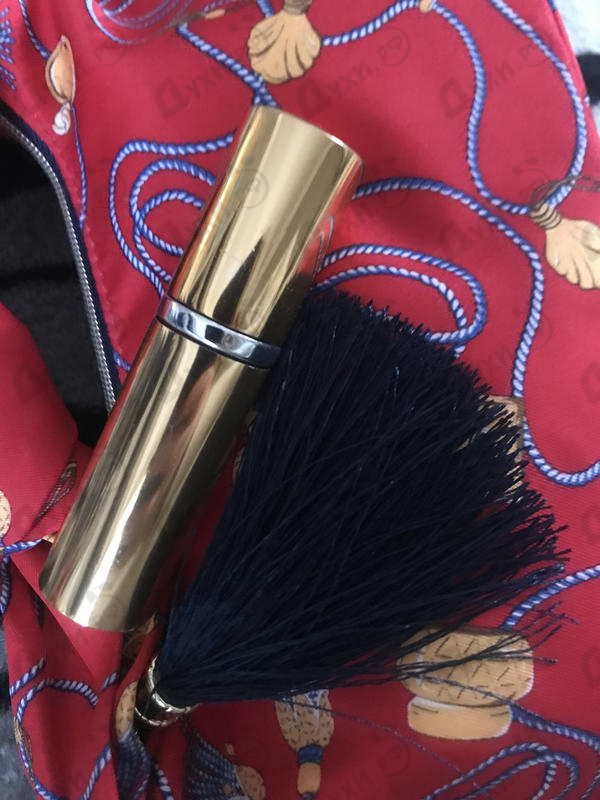 Отзывы Estee Lauder Knowing