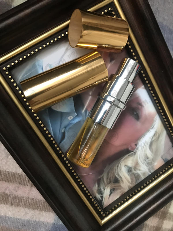 Купить Knowing от Estee Lauder