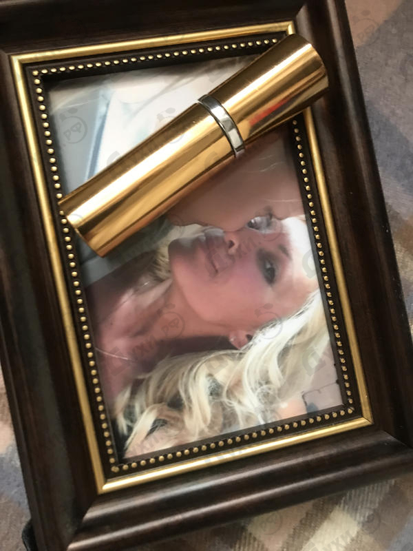 Купить Knowing от Estee Lauder