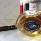 Духи Knowing от Estee Lauder