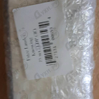 Духи Knowing от Estee Lauder