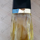 Духи Knowing от Estee Lauder