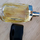 Отзыв Estee Lauder Knowing