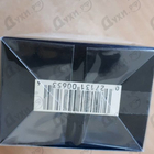 Отзыв Estee Lauder Knowing