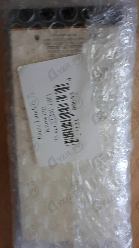 Парфюмерия Estee Lauder Knowing