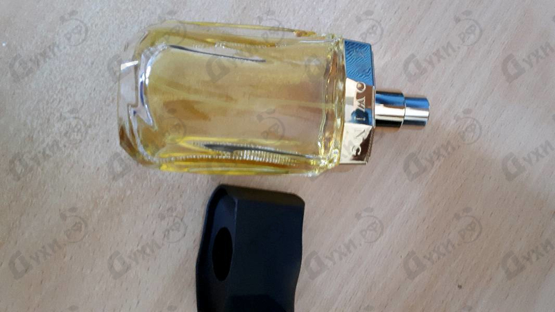 Купить Knowing от Estee Lauder