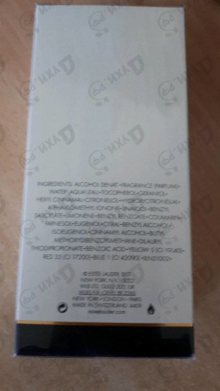 Купить Knowing от Estee Lauder