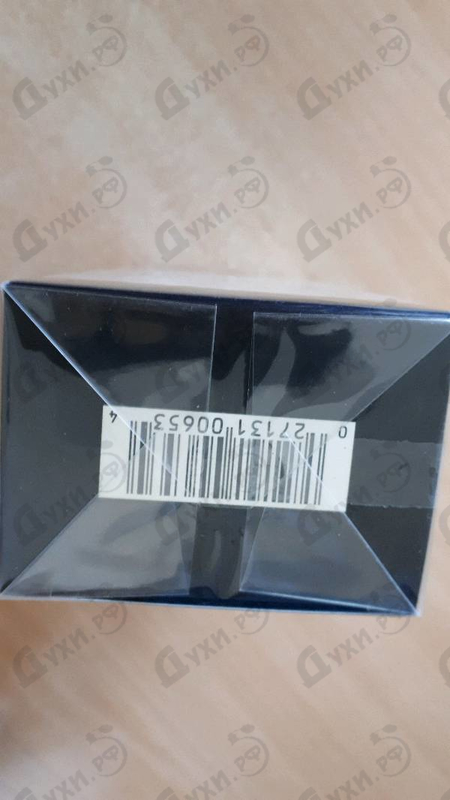 Парфюмерия Estee Lauder Knowing