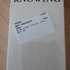 Духи Knowing от Estee Lauder Отзывы Estee Lauder Knowing