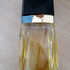 Парфюмерия Estee Lauder Knowing Духи Knowing от Estee Lauder