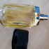 Парфюмерия Estee Lauder Knowing Купить Knowing от Estee Lauder
