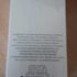 Отзыв Estee Lauder Knowing Купить Knowing от Estee Lauder