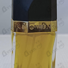 Отзыв Estee Lauder Knowing