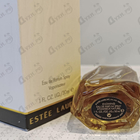 Духи Knowing от Estee Lauder