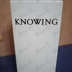 Духи Knowing от Estee Lauder