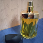 Отзыв Estee Lauder Knowing