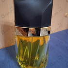 Духи Knowing от Estee Lauder