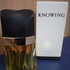 Парфюмерия Knowing от Estee Lauder