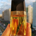 Отзыв Estee Lauder Knowing