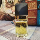 Отзыв Estee Lauder Knowing