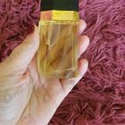 Духи Knowing от Estee Lauder