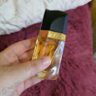 Отзыв Estee Lauder Knowing