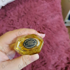 Отзыв Estee Lauder Knowing