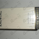 Духи Knowing от Estee Lauder