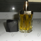 Отзыв Estee Lauder Knowing