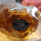 Парфюм Estee Lauder Knowing