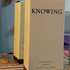 Купить Knowing от Estee Lauder