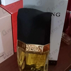 Отзыв Estee Lauder Knowing
