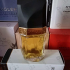Духи Knowing от Estee Lauder