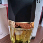 Отзыв Estee Lauder Knowing