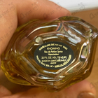 Духи Knowing от Estee Lauder