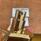 Отзыв Estee Lauder Knowing