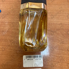 Духи Knowing от Estee Lauder