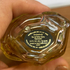 Отзывы Estee Lauder Knowing
