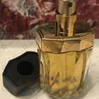Отзыв Estee Lauder Knowing