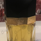 Отзыв Estee Lauder Knowing