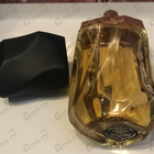 Духи Knowing от Estee Lauder