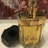 Парфюмерия Estee Lauder Knowing