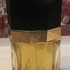 Парфюмерия Knowing от Estee Lauder
