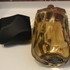 Купить Knowing от Estee Lauder Отзыв Estee Lauder Knowing